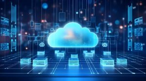 Read more about the article Cloud Computing: Vorteile und Risiken der Datenspeicherung in der Cloud