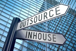 Mehr über den Artikel erfahren Wirtschaftlicher Vorsprung durch Outsourcing technischer Baugruppen